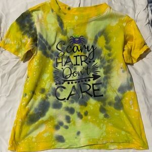 Can custom make other sizes 7 day turnaround.